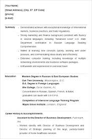 The overall design of cvs is still important, and can help the reader navigate through the document. Best Student Sample Resume Templates Wisestep College Senior Samples Professional Acting College Senior Resume Samples Resume Objective Line For Lpn Resume Subway Assistant Manager Job Description Resume Functional Resume Template 2018 General