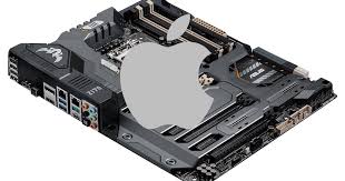 The 5 Best Pc Motherboards For Creating A Hackintosh The