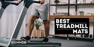 best treadmill mats in 2023 the wired