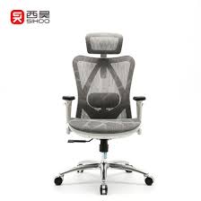 best budget office waiting room chairs