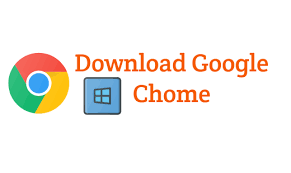 Second, to use the new standalone app, the chrome browser needs to be open. Download Google Chrome For Windows 10 Pcs 32 64 Bit July 2021