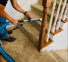 carpet cleaning smart choice