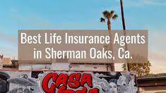 I love the city of sherman oaks! Aware Insurance Services Awareinsurance Profile Pinterest