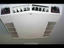 rv air conditioning tips making your