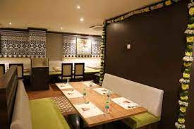 On friday, the guntur police on friday booked a case of cheating. Vivaha Bhojanambu Sainikpuri Hyderabad Restaurants Justdial