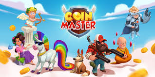 Build your viking village in coin master pc. Israel S Moon Active The Developer Of Coin Master Acquires Melsoft In Deal Valued At Over 100 Million Ctech