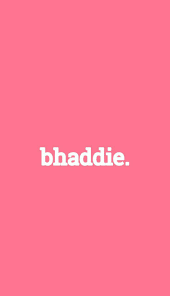 Find and save images from the baddie wallpapers collection by miss melanin miss melanin on we heart it your everyday app to get lost in what you love. My Fave Wallpaper Uploaded By Bxrbieperiona On We Heart It