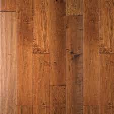 hardwood flooring engineered wood