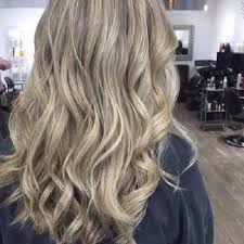 Flaxen, icy, golden and buttery gorgeousness. 50 Superb Ash Blonde Hair Color Ideas To Try Out My New Hairstyles
