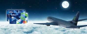 Maybe you would like to learn more about one of these? Jetblue Credit Cards 2019 Earn 157 600 Points In Just 4 Months