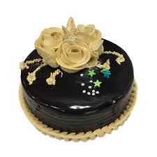 Image result for cake photos