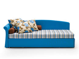 jack sofa beds by milano bedding