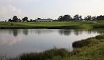 Golf course comeback continues with new clubhouse - Richmond BizSense