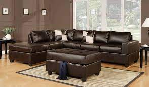 leather fabric for sofa 2023 list