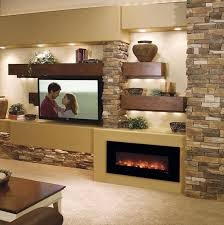 Pin On Modern Flames Electric Fireplaces