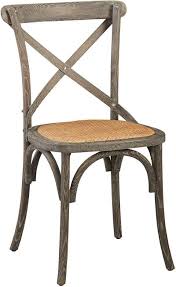 Bentwood Side Chair Set Of 2 70023b92