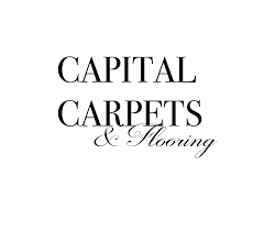 capital carpets flooring