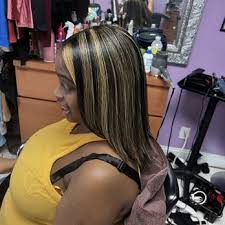 dominican hairdresser johanny updated