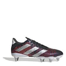 rugby boots adidas canterbury