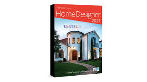 Plan and design your dream home inside and out with our intuitive design tools and visualize your projects in 3d before you start. Home Designer Pro 2021 Free Download Detailed Instructional Videos