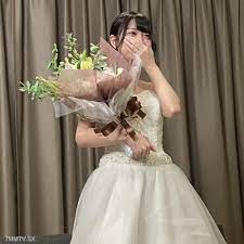 fc2-ppv 3237415 [Finally On Sale] Erika-chan's Tearful Graduation Wedding!  Challenge The Reward At The Fan Thanksgiving Personal Photo Session!  Pre-sale Version With Photo Book! FC2-PPV-3237415 - GGJAV | Free HD JAV,  Asian
