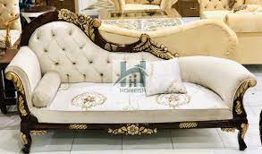 custom design chinioti dewan sofa 3