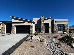 caa by s s homes in saint george