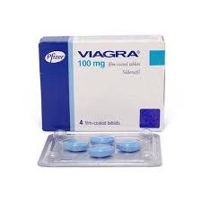 viagra pfizer ราคา 100