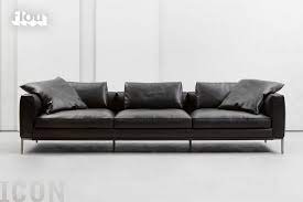Flou Modular Sofa Luxury Sofa Sofa