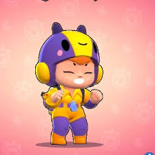We're compiling a large gallery with as high of quality of keep in mind that you have to have the brawler unlocked to purchase any of these. Create Meme Brawl Stars Bea Brawl Brawl Stars Stars Brawl Stars Bea Pictures Meme Arsenal Com