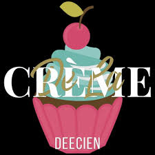 Delivery 50.00 mdl or less. Creme De La Creme By Deecien