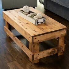Ideas for charming and fashionable farmhouse coffee table decor are plentiful and varied for current home design. Coffee Table Set 2 End Tables Rustic Living Room Modern Farmhouse Brown Wood For Sale Online Ebay