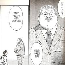 신청