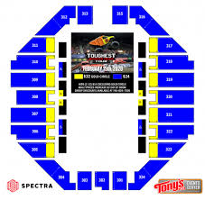 Seating Charts Check Out Where Your Will Be Sitting