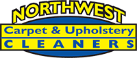 northwest carpet upholstery cleaning