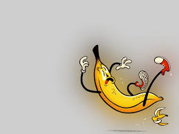 62 funny banana wallpaper