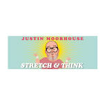 Justin Moorhouse