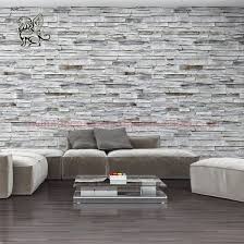 Decor Living Room 3d Wall Tile Modern
