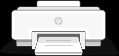 Here on this page, you will get to know complete information about 123.hp.com/setup. 123 Hp Com Hp Printer Software Sw Download
