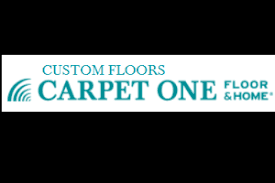top carpets and rugs s in sarnia
