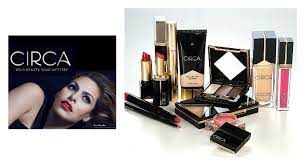 eva mendes partners with walgreens and