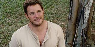 However, the next jurassic world film was able to get through all of it and principal photography is now done. Chris Pratt Is So Pumped About Being Able To Finish Jurassic World Dominion Mid Pandemic Cinemablend