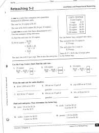 etl architect resume esl papers proofreading websites au     Robertchenpersonalblog ga  C    Calculator Introduction   Basic Arithmetic preview image