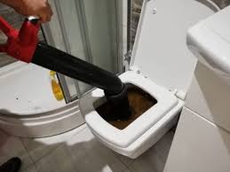 Antalya Tuvalet tıkanıklığı Açma - Antalya Kanalizasyon Açma