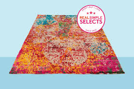 the 21 best places to rugs of 2024
