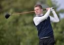 Smith the only par-breaker in Connacht Boys - News - Irish Golf Desk