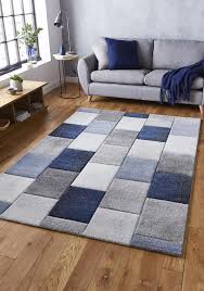 brooklyn rug by think rugs in 21830
