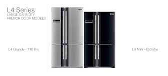 Best french door refrigerator sizes. Mr L650eh L4 Mini 650 Refrigerator Mitsubishi Electric Australia