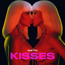 Kisses Album Wikipedia