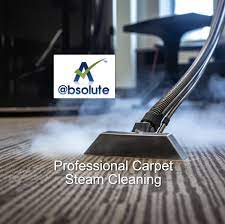 does carpet steam cleaning really